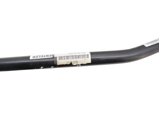 Стабилизатор передний VOLVO XC60 2008-2013 31340516, 31340516, A