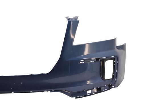 Бампер передний верхний GMC TERRAIN 2016-2017 (84150296) 84243275, 84243275, B