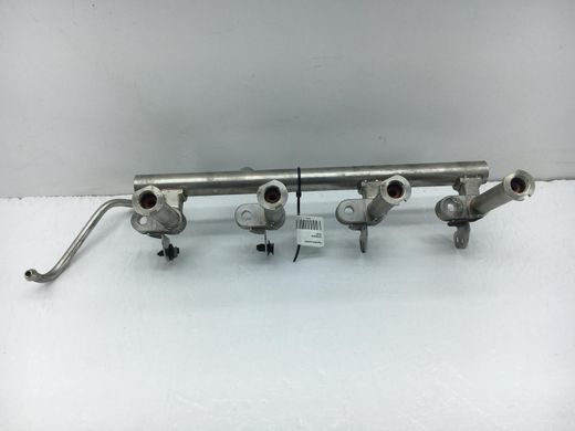 Топливная рампа VOLVO S60 Y20 2013-2018 (31303496) 31303876, 31303876, A