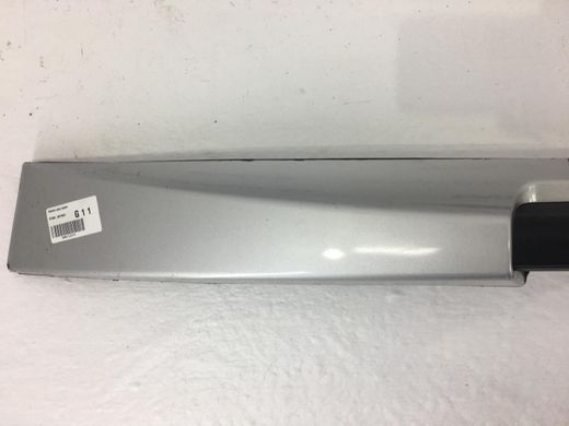 Рейлінг даху правий HYUNDAI SANTA FE CM 2006-2009 87280-2B1002J, 87280-2B1002J, C