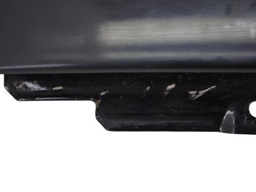 Накладка двери передняя левая VOLVO S60 Y20 2013-2018 30753999, 30753999, A