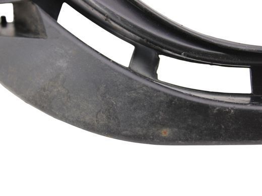 Кронштейн бампера задній правий VOLVO S90 SPA 2016-2020 31383306, 31383306, B