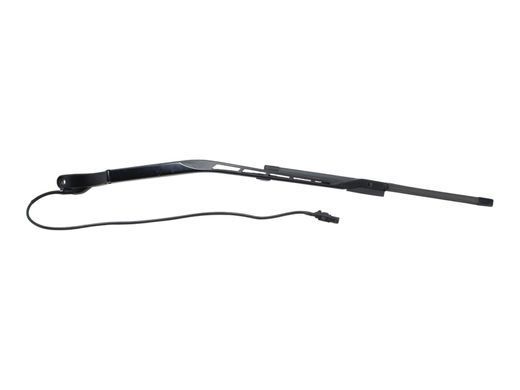 Поводок дворника передний правый VOLVO S90 SPA 2016-2020 (31440421) 32219078, 32219078, A