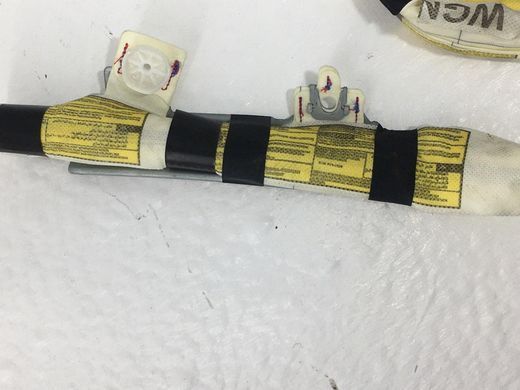 Подушка безпеки верхня ліва TOYOTA AVENSIS T27 2009-2011 62180-05100, 62180-05100, A