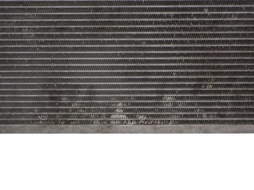 Радиатор VOLVO XC60 2008-2013 31368082, 31368082, A