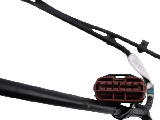 Проводка парктроника задня ACURA RDX 2022-2026 32131-TJB-A60, 32131-TJB-A60, A