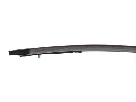 Направляющая стекла двери задняя левая HONDA CR-V 2006-2010 72771SWAA01, 72771SWAA01, A