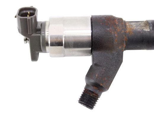 Форсунка OPEL INSIGNIA 2017-2022 55570012, 55570012, A