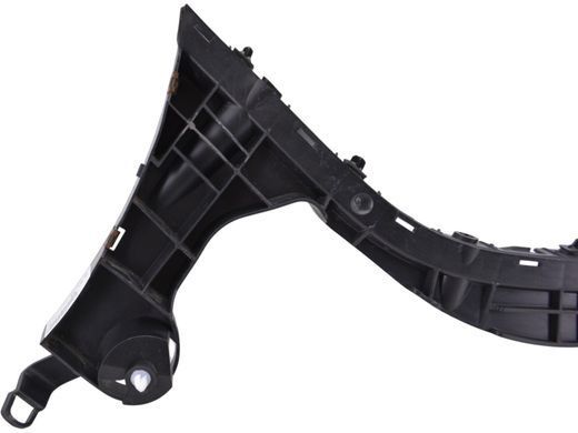 Кронштейн бампера задній правий VOLVO XC60 2008-2013 (30763438) 30764698, 30764698, A