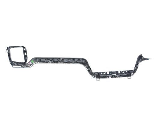 Накладка торпедо права VOLVO XC60 2017- 31417638, 31417638, A