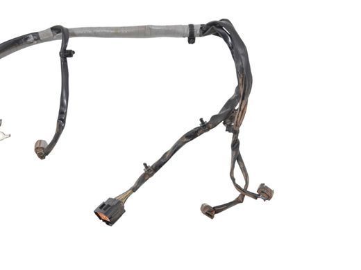 Проводка АКПП SUBARU OUTBACK B14 2010-2014 31911AA041, 31911AA041, A