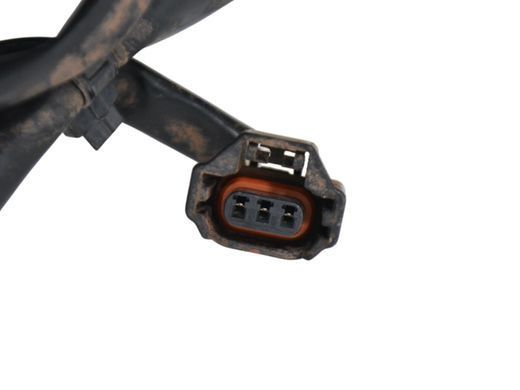 Проводка АКПП SUBARU OUTBACK B14 2010-2014 31911AA041, 31911AA041, A