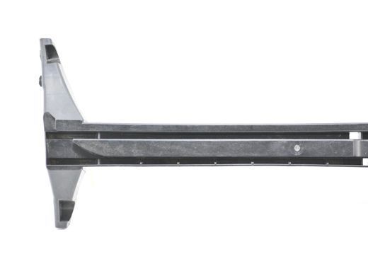 Кронштейн пола багажника правый VOLVO XC60 2013-2017 31271584, 31271584, B