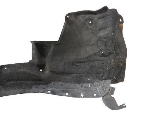 Подкрылок передний правый ACURA RDX 2022-2026 74101-TJB-A20, 74101-TJB-A20, B