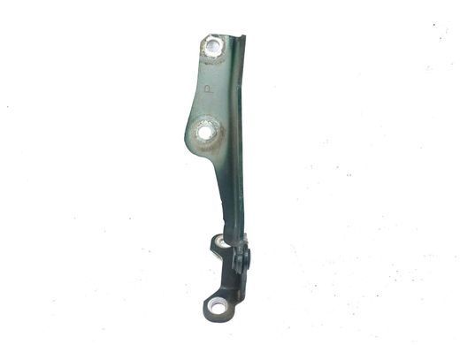 Петля капота правая MITSUBISHI L200 KAOT 2006-2011 MR473530, MR473530, A