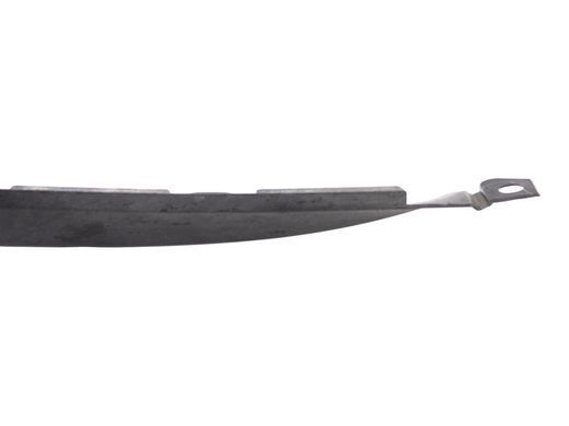 Накладка бампера задня права OPEL INSIGNIA 2017-2022 39112888, 39112888, B