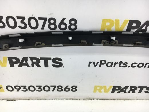 Накладка торпедо верхняя передняя KIA SORENTO UM 2014-2020 84770-C6000-KH1, 84770-C6000-KH1, A