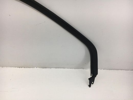 Рамка двери верхняя передняя левая внутренняя CHEVROLET TRAX U200 2013-2016 95433138, 95433138, B