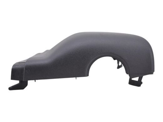 Чехол рулевой колонки верхний VOLVO XC60 2008-2013 39852245, 39852245, A