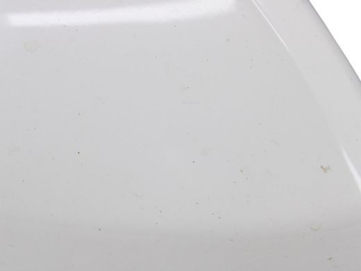 Дзеркало заднього виду праве VOLVO V60 Y20 2013-2018 31402576, 31402576, B