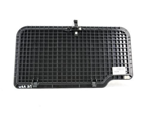 Накладка пола багажника правая TOYOTA VERSO WAR20 2012-2018 65341-0F010-B0, 65341-0F010-B0, A