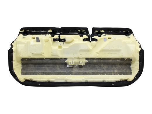 Диван нижний задний NISSAN ROGUE T33 2023- 88300-4MT0A, 88300-4MT0A, A