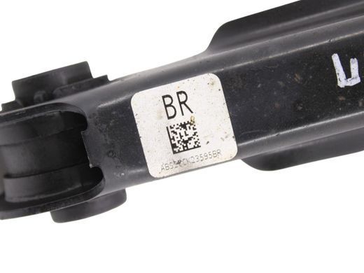 Важіль задньої підвіски верхній правий ACURA RDX 2022-2026 52510-TJB-A01, 52510-TJB-A01, A