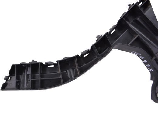 Кронштейн бампера задній правий VOLVO XC60 2008-2013 (30763438) 30764698, 30764698, A