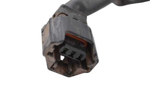 Проводка АКПП SUBARU OUTBACK B14 2010-2014 31911AA041, 31911AA041, A