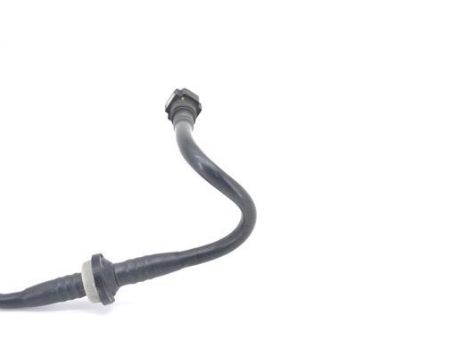 Трубка вакуумного підсилювача гальм FIAT 500L 2012-2016 51886177, 51886177, A