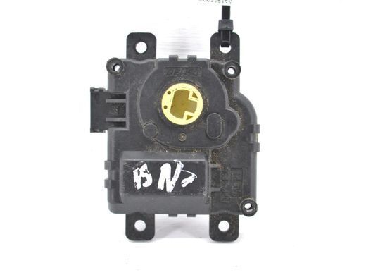 Привід заслінки пічки SUBARU LEGACY BN 2015-2018 AA113800-3770, AA113800-3770, A