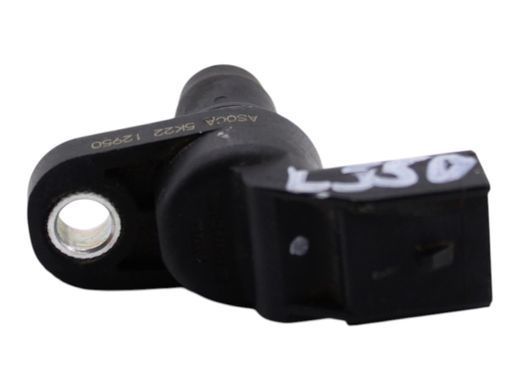 Датчик положения распредвала LAND ROVER DISCOVERY SPORT L550 2014-2019 LR084884, LR084884, A