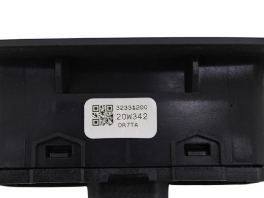 Кнопка відкривання дверей VOLVO S60 SPA 2019-2024 32331200, 32331200, A