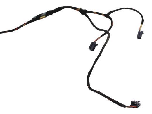 Проводка электрическая VOLVO V60 Y20 2013-2018 31449071, 31449071, A