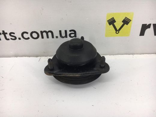 Опора амортизатора передня HYUNDAI SONATA YF 2009-2014 54610-3S000, 54610-3S000, A