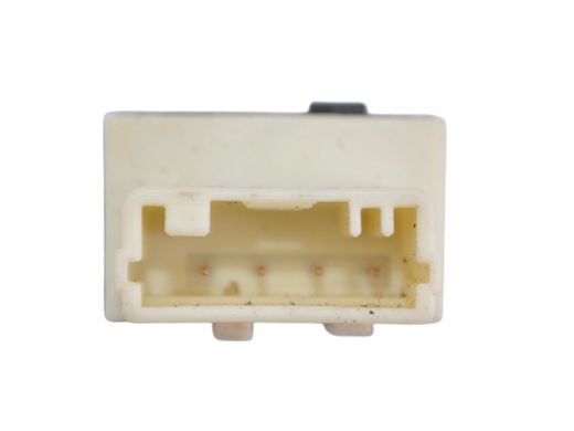 Реле освітлення панелі приладів TOYOTA RAV4 CA30W 2005-2010 84119-42020, 84119-42020, A