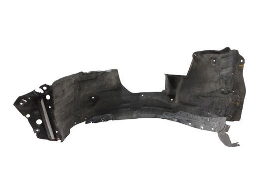 Подкрылок передний правый ACURA RDX 2022-2026 74101-TJB-A20, 74101-TJB-A20, B