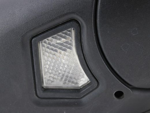 Дзеркало заднього виду праве VOLVO V60 Y20 2013-2018 31402576, 31402576, B