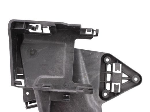 Кронштейн замка двери передний правый VOLVO V60 Y20 2013-2018 30784315, 30784315, A