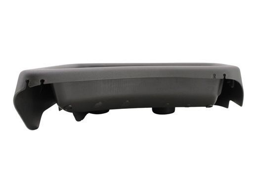 Органайзер багажного відділення задній лівий NISSAN NAVARA D40 2005-2010 76983EB40A, 76983EB40A, B