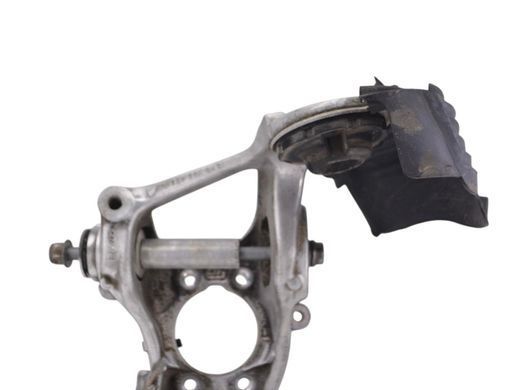 Цапфа задняя правая AUDI Q5 2008-2012 8R0505436A, 8R0505436A, A