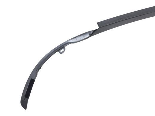 Рамка дверей передня ліва VOLVO V60 Y20 2013-2018 (1319987) 1302139, 1302139, A