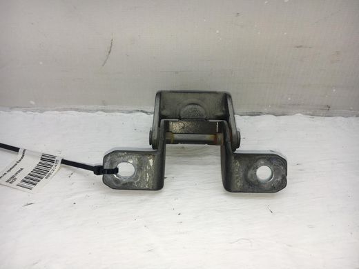 Петля крышки багажника верхняя правая RENAULT KOLEOS 2008-2011 90400JY00A, 90400JY00A, A