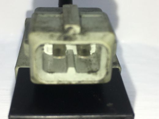Клапан впускного коллектора KIA CARENS 2012-2019 35120-2A400, 35120-2A400, A