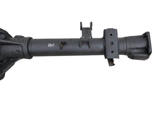Міст ведучий задній NISSAN NAVARA D40 2010-2014 D30033X00E, D30033X00E, A