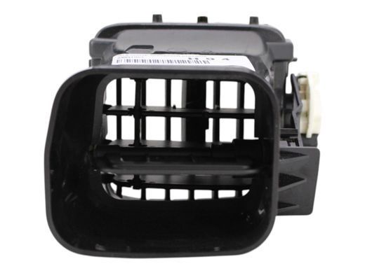 Дефлектор воздушный передний VOLVO V60 Y20 2013-2018 39804063, 39804063, A