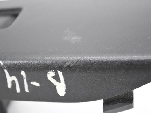 Накладка на кнопку передняя правая SUBARU OUTBACK B14 2010-2014 (в зборі з кнопками) 94263AJ12A, 94263AJ12A, B