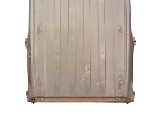 Дах NISSAN PATHFINDER R51 2005-2014 73112EB335, 73112EB335, B