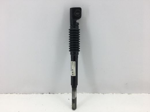 Карданний вал NISSAN PATHFINDER R51 2005-2014 (рейки) 48822EB300, 48822EB300, A
