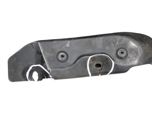 Подкрылок передний правый ACURA RDX 2022-2026 74101-TJB-A20, 74101-TJB-A20, B